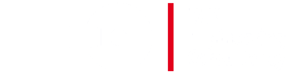 IEC Engineering