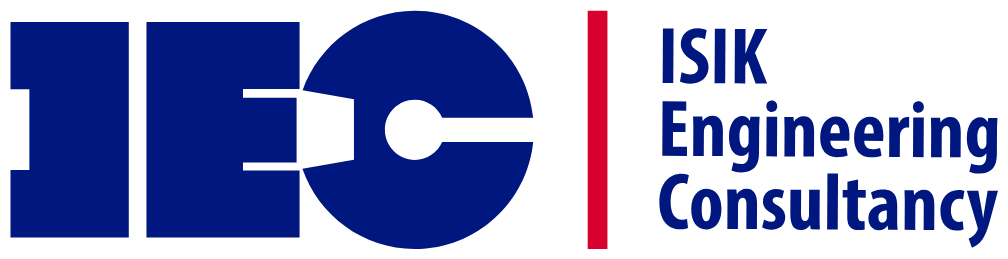 IEC Engineering